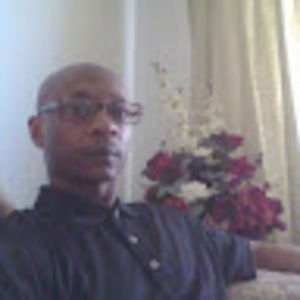 Meet your Posher, Vance